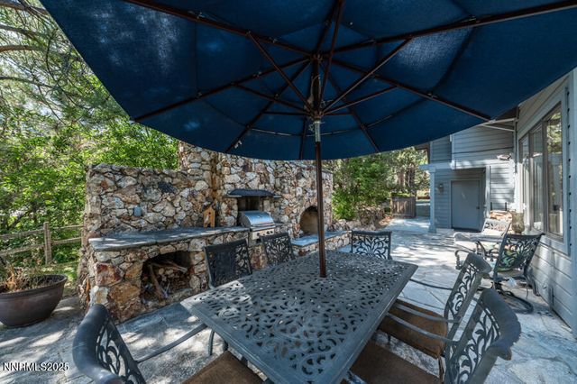 4120 Flintlock Circle, Reno, NV 89519