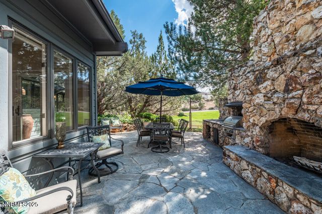 4120 Flintlock Circle, Reno, NV 89519