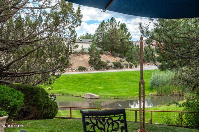 4120 Flintlock Circle, Reno, NV 89519