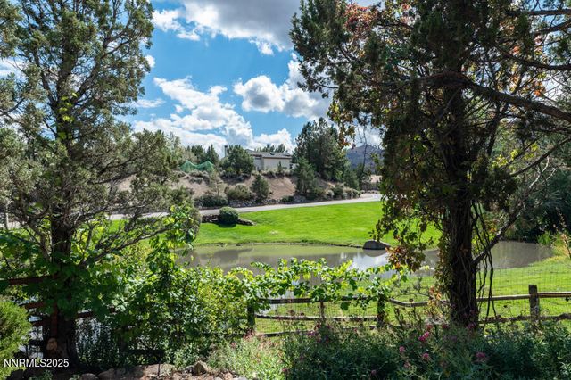 4120 Flintlock Circle, Reno, NV 89519