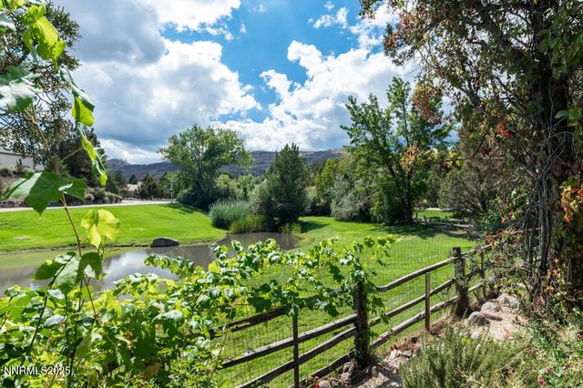 4120 Flintlock Circle, Reno, NV 89519