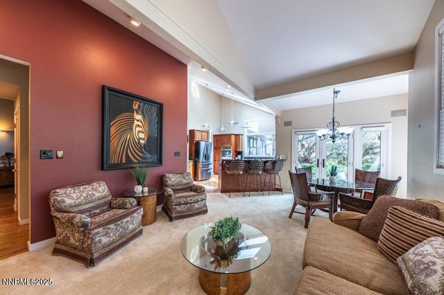 4120 Flintlock Circle, Reno, NV 89519