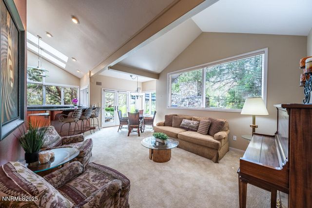 4120 Flintlock Circle, Reno, NV 89519