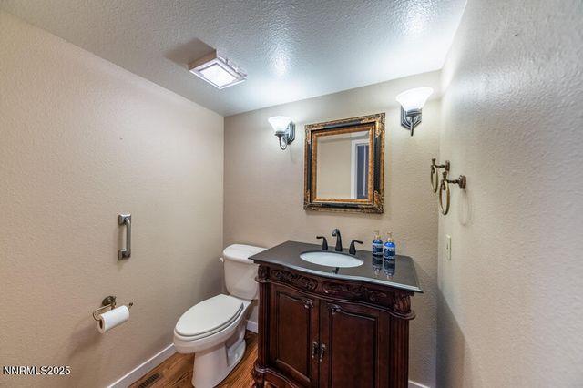 4120 Flintlock Circle, Reno, NV 89519