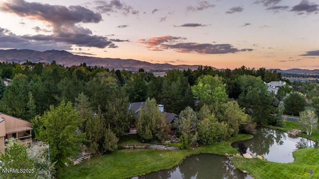 4120 Flintlock Circle, Reno, NV 89519