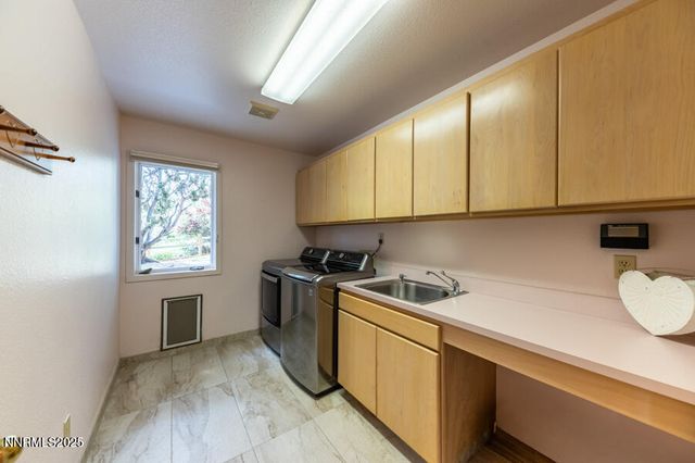 4120 Flintlock Circle, Reno, NV 89519