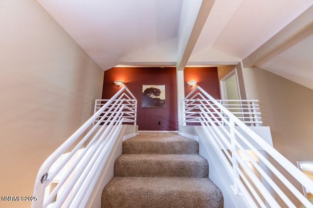 4120 Flintlock Circle, Reno, NV 89519