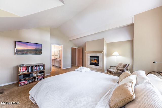 4120 Flintlock Circle, Reno, NV 89519