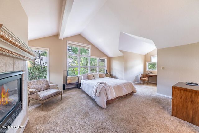 4120 Flintlock Circle, Reno, NV 89519