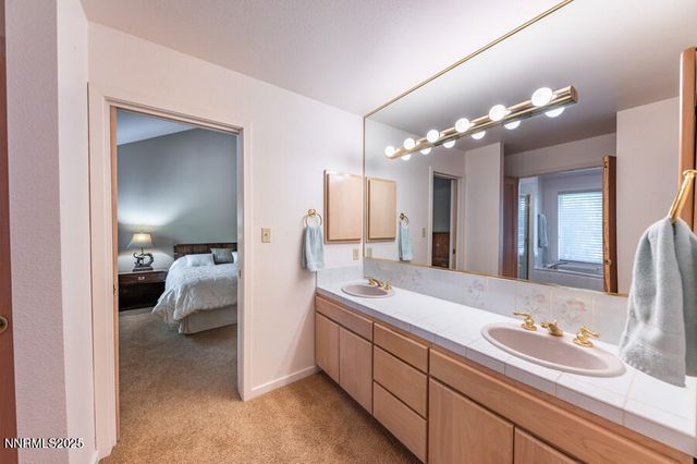 4120 Flintlock Circle, Reno, NV 89519