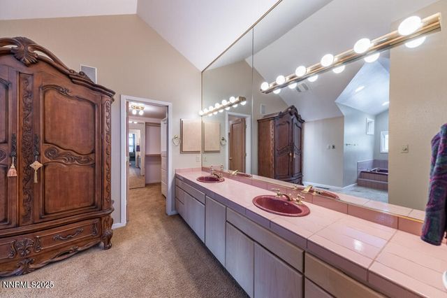 4120 Flintlock Circle, Reno, NV 89519