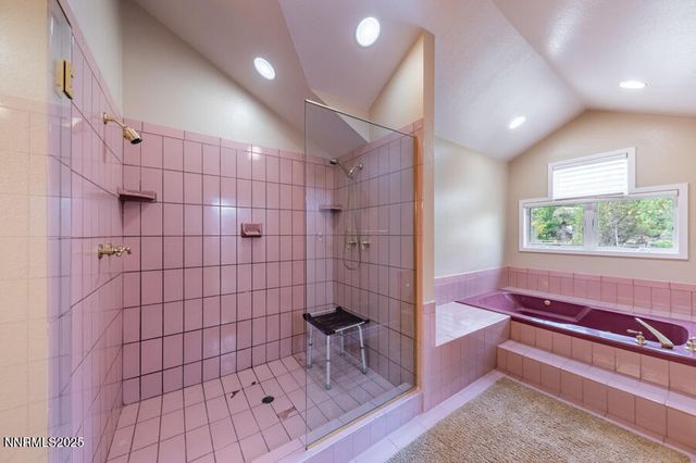 4120 Flintlock Circle, Reno, NV 89519