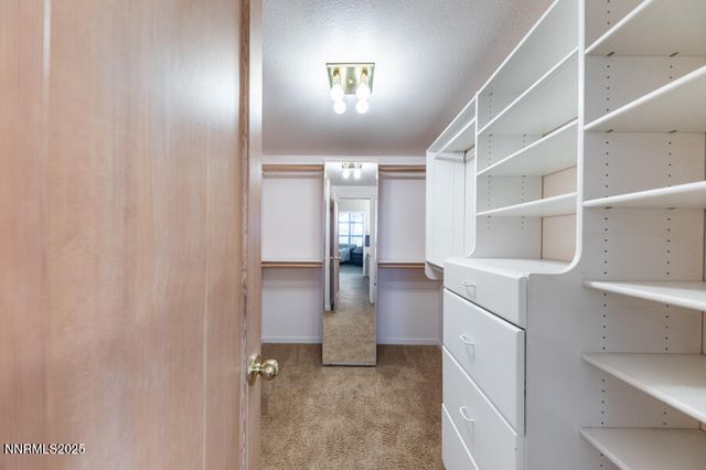 4120 Flintlock Circle, Reno, NV 89519