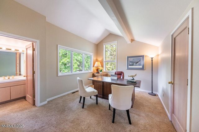 4120 Flintlock Circle, Reno, NV 89519