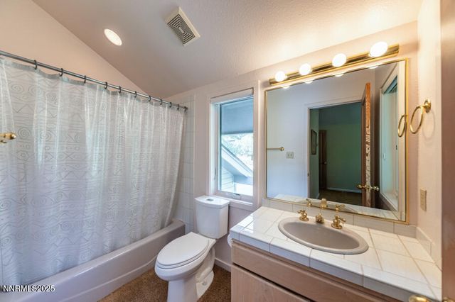 4120 Flintlock Circle, Reno, NV 89519