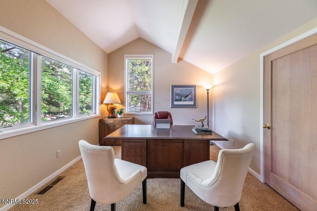 4120 Flintlock Circle, Reno, NV 89519