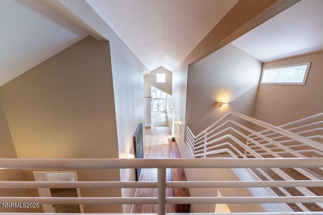 4120 Flintlock Circle, Reno, NV 89519