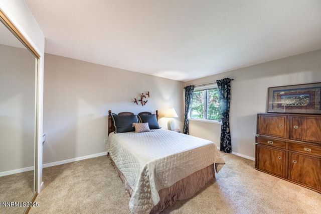 4120 Flintlock Circle, Reno, NV 89519