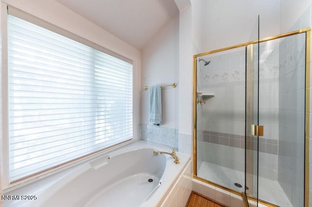 4120 Flintlock Circle, Reno, NV 89519