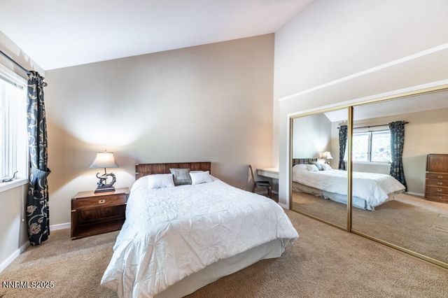 4120 Flintlock Circle, Reno, NV 89519