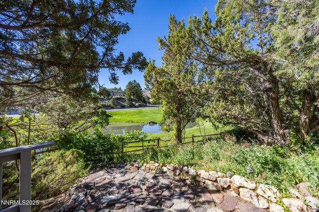 4120 Flintlock Circle, Reno, NV 89519