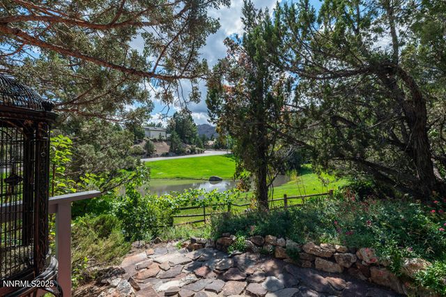 4120 Flintlock Circle, Reno, NV 89519