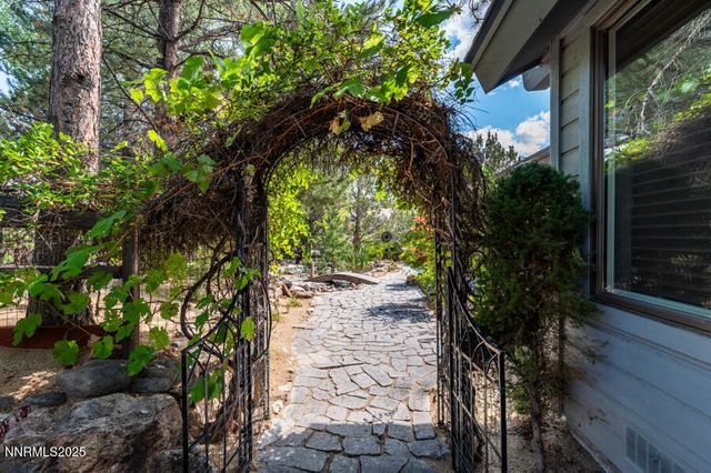 4120 Flintlock Circle, Reno, NV 89519