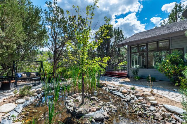 4120 Flintlock Circle, Reno, NV 89519