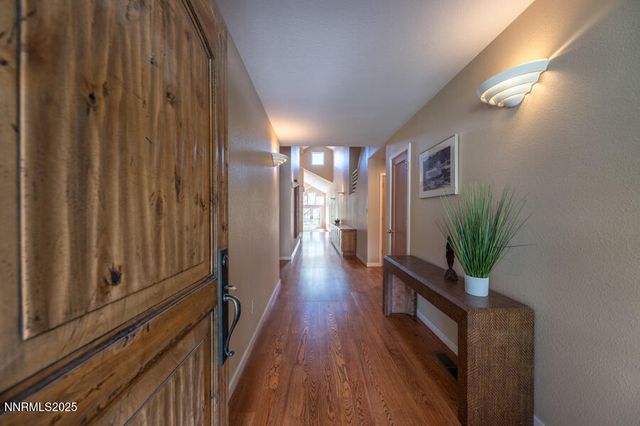 4120 Flintlock Circle, Reno, NV 89519