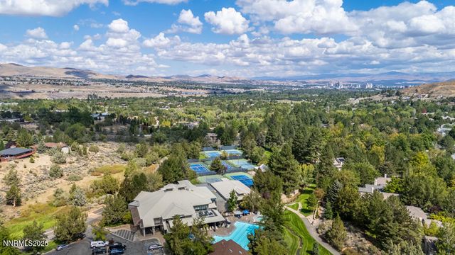 4120 Flintlock Circle, Reno, NV 89519