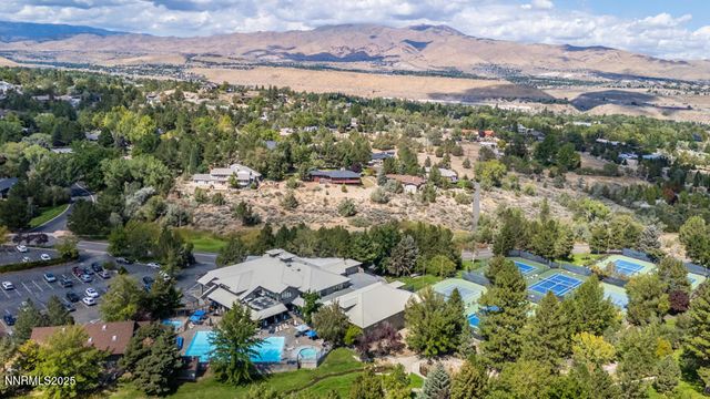 4120 Flintlock Circle, Reno, NV 89519