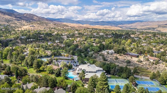 4120 Flintlock Circle, Reno, NV 89519