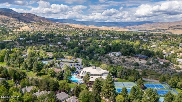 4120 Flintlock Circle, Reno, NV 89519