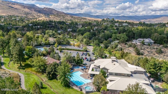 4120 Flintlock Circle, Reno, NV 89519