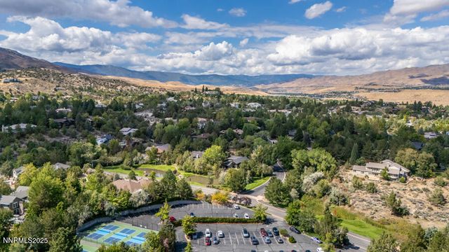4120 Flintlock Circle, Reno, NV 89519