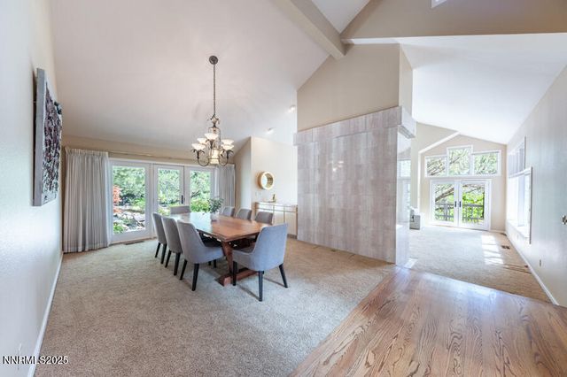 4120 Flintlock Circle, Reno, NV 89519