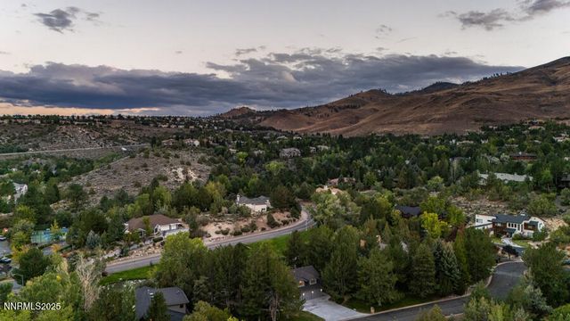 4120 Flintlock Circle, Reno, NV 89519