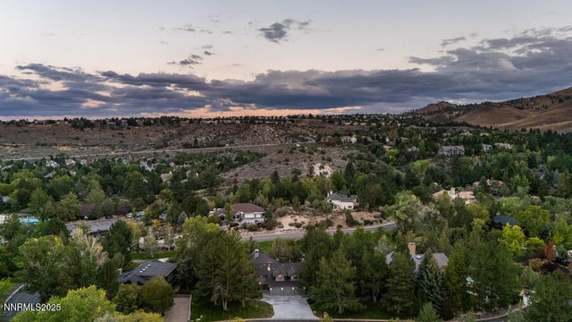 4120 Flintlock Circle, Reno, NV 89519