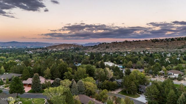 4120 Flintlock Circle, Reno, NV 89519