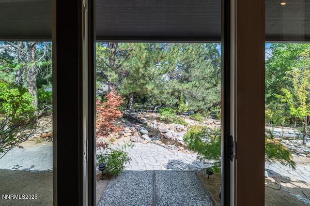 4120 Flintlock Circle, Reno, NV 89519