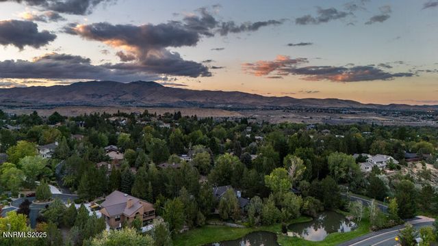 4120 Flintlock Circle, Reno, NV 89519