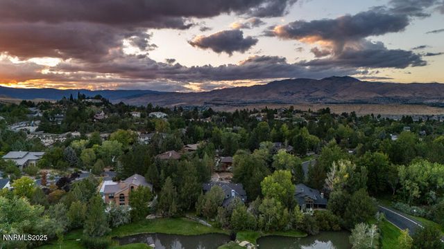 4120 Flintlock Circle, Reno, NV 89519