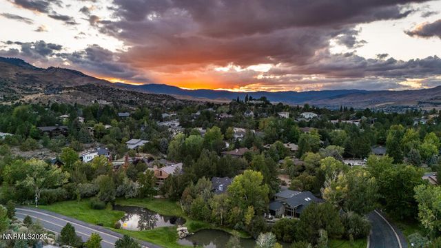 4120 Flintlock Circle, Reno, NV 89519