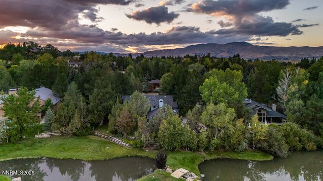 4120 Flintlock Circle, Reno, NV 89519
