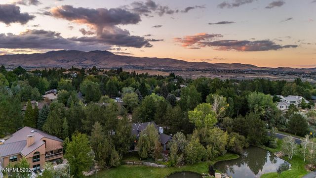 4120 Flintlock Circle, Reno, NV 89519