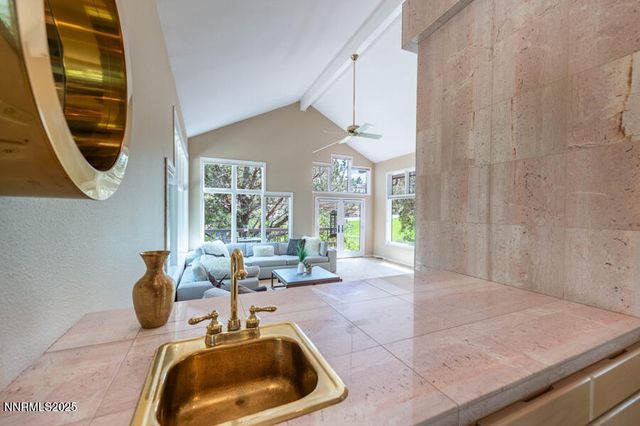 4120 Flintlock Circle, Reno, NV 89519