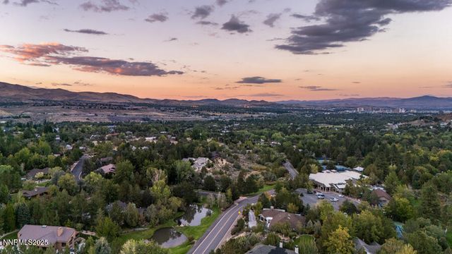 4120 Flintlock Circle, Reno, NV 89519