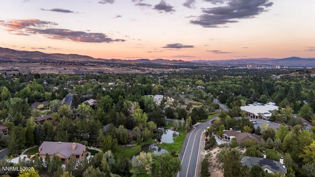 4120 Flintlock Circle, Reno, NV 89519