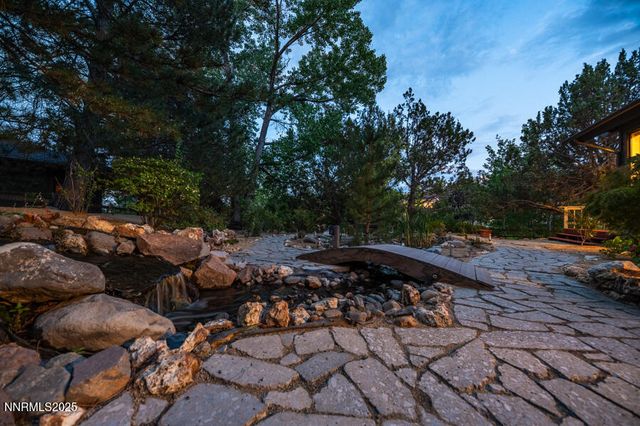 4120 Flintlock Circle, Reno, NV 89519