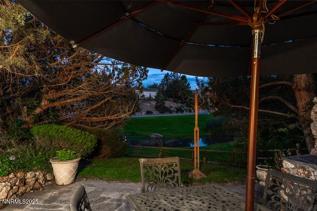 4120 Flintlock Circle, Reno, NV 89519